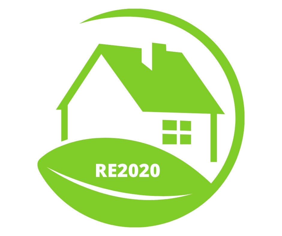 re2020 - construction durable
